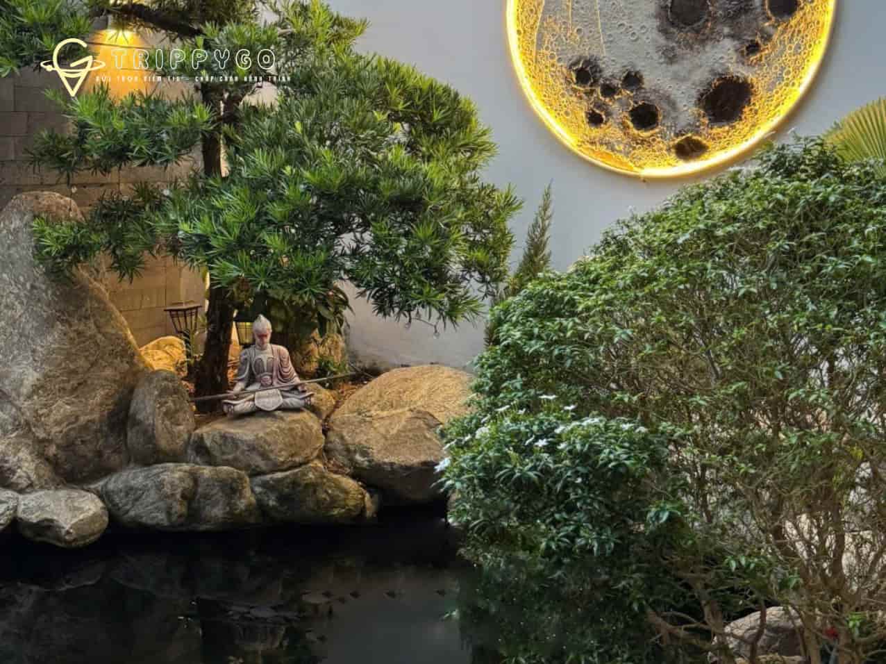zen-villa